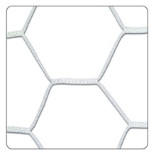 Soccer Replacement Nets